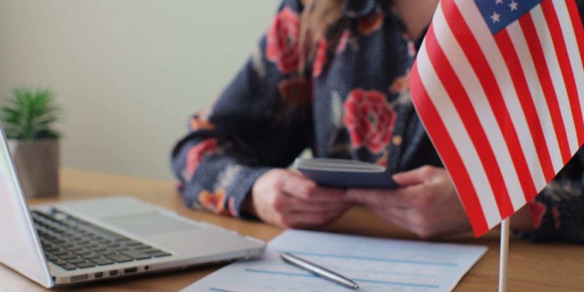 1_455d01c2_48ef_4960_a06e_80a4512ddf9f-56417737