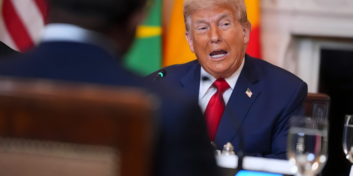 62f8beeb0272343e83d816b6cd8ab71b.remini-enhanced