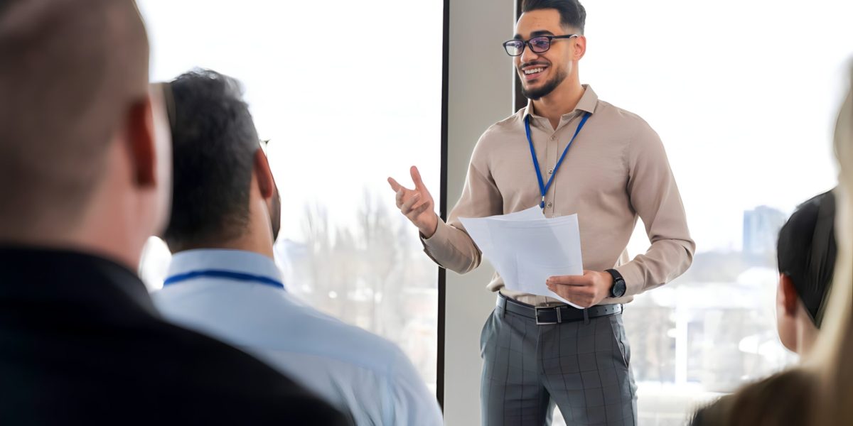 64ef5306b3b4a6448b7ec8d3_visto-o1-lopes-law.remini-enhanced