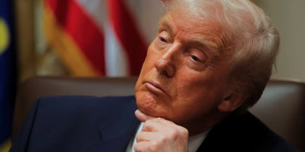 Captura de Tela 2025-12-08 às 7.24.15 PM