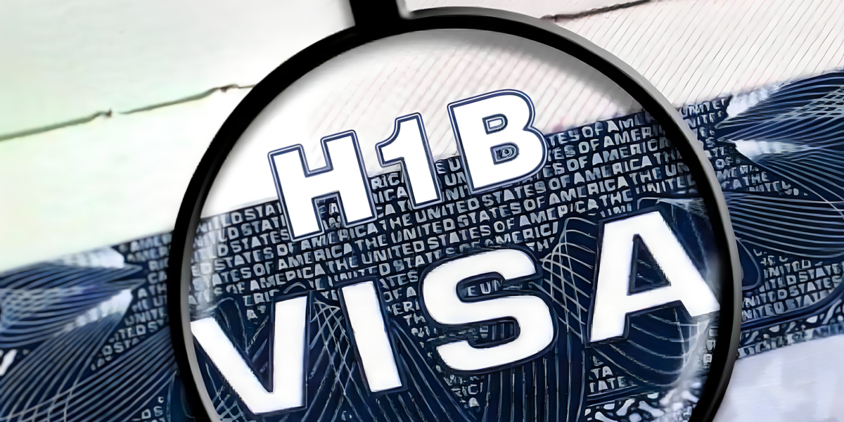 US-H1B-Visa-1.remini-enhanced 1