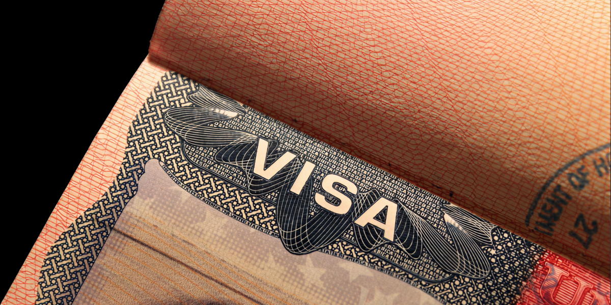 bH0A710D2642gutooPoc 11