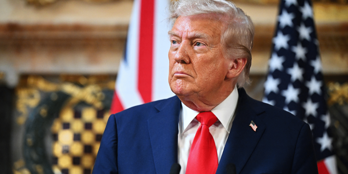 bH0A710D2642gutooPoc 13