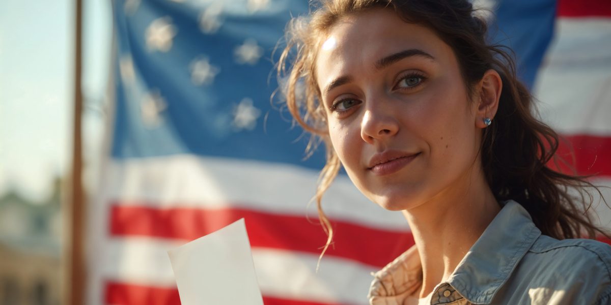 eleicoes-americanas-direito-de-voto