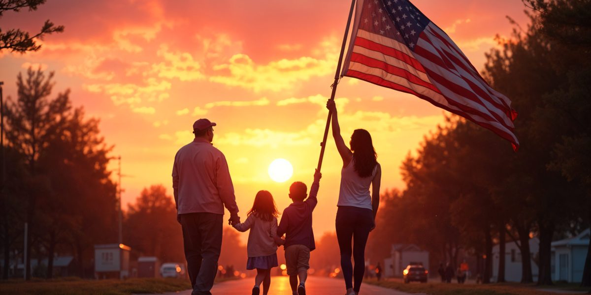 eleicoes-americanas-direito-de-voto