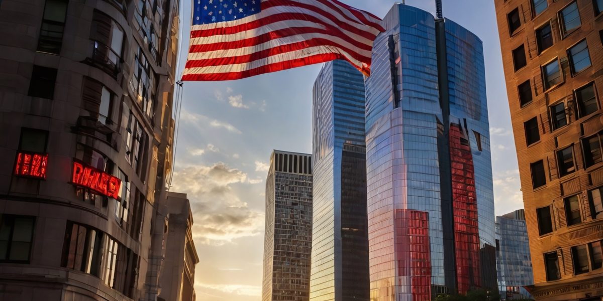 incorporate-red-white-blue-colors-flag-evoke-sense-patriotism-national