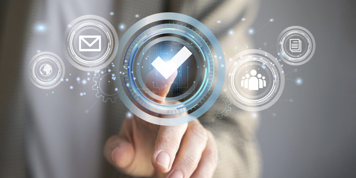 standard-quality-control-collage-concept