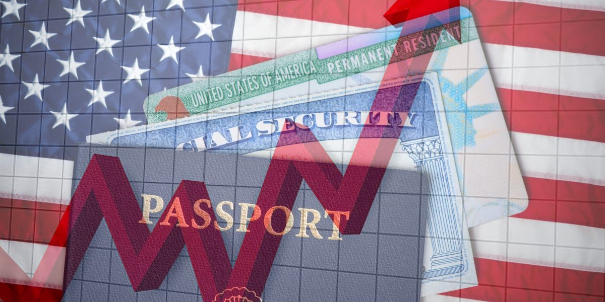 uscis-novas-regras-imigracao